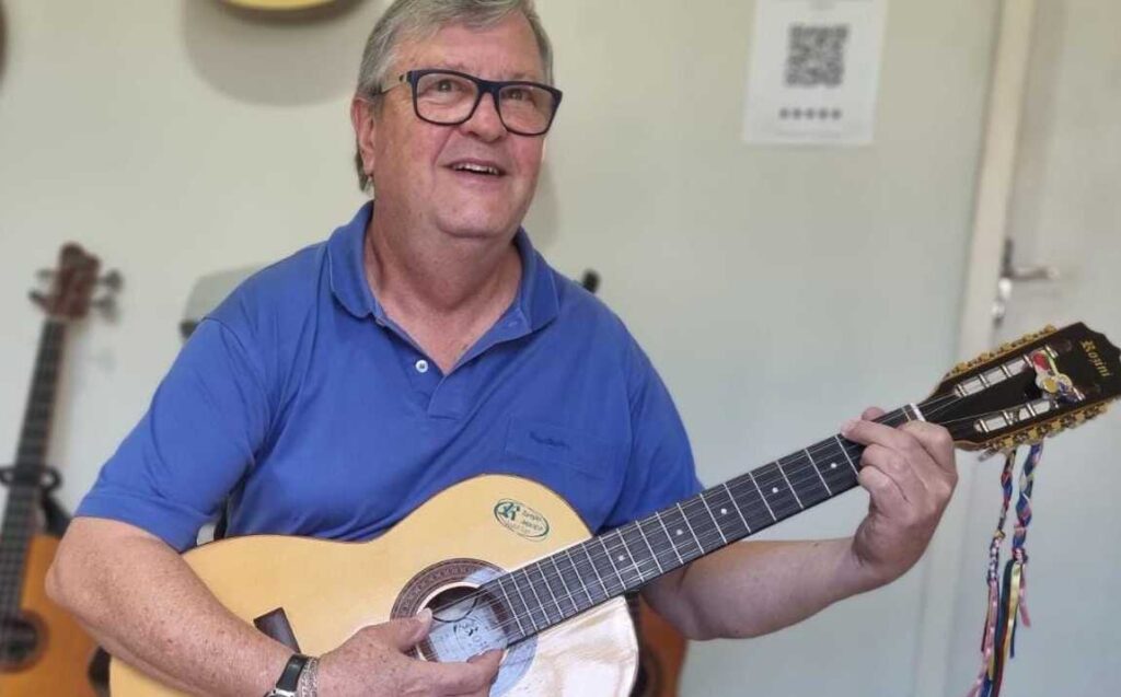 WhatsApp Image 2024-04-24 at 17.55.54 (1)