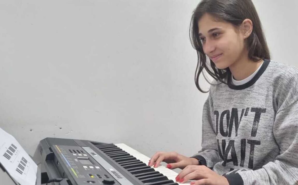 WhatsApp Image 2024-04-24 at 17.55.54 (2) (1)