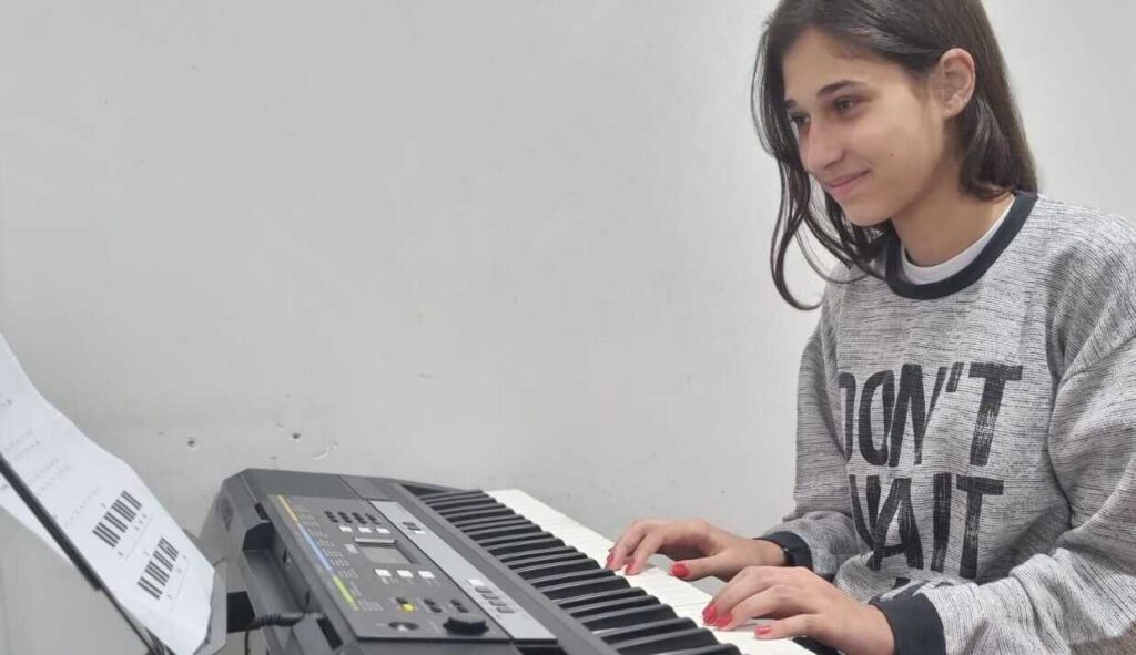 WhatsApp Image 2024-04-24 at 17.55.54 (2)