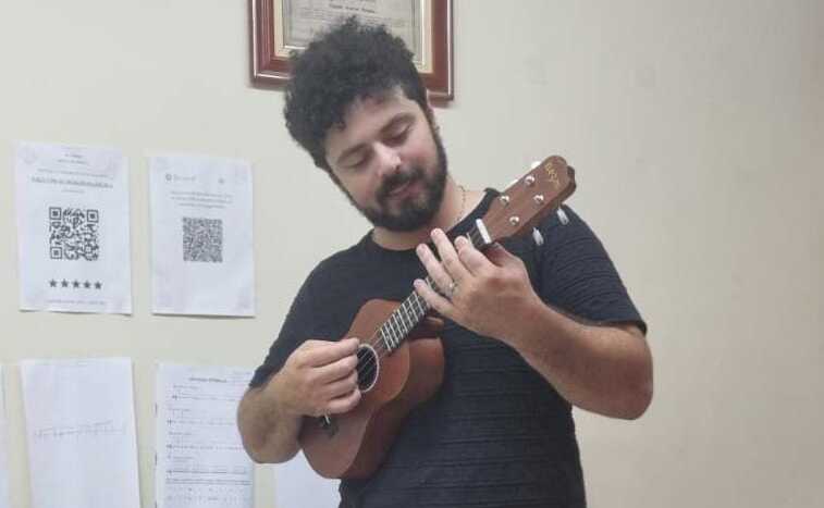 WhatsApp Image 2024-04-24 at 17.55.54