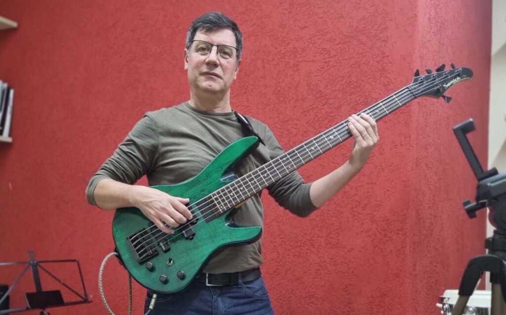 WhatsApp Image 2024-04-24 at 17.56.54