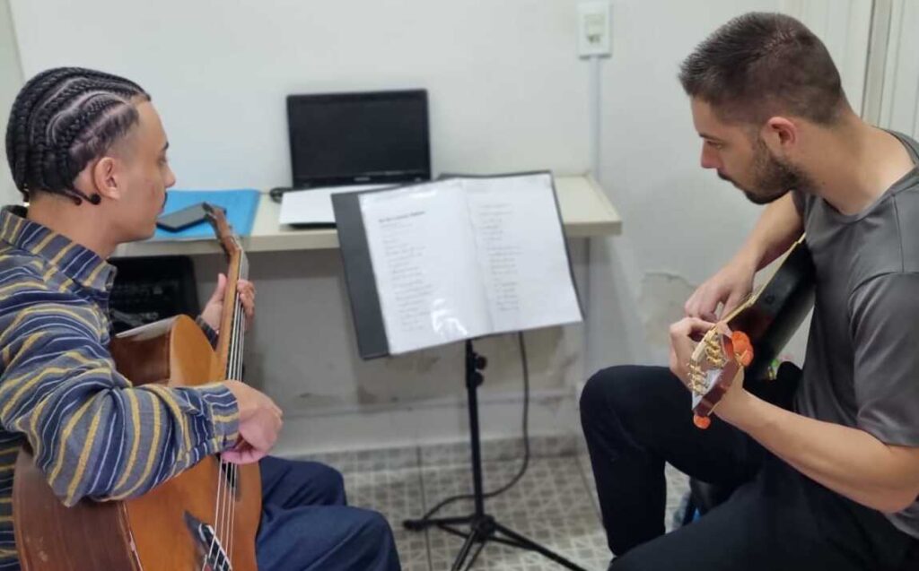 WhatsApp Image 2024-04-24 at 17.56.55 (1)