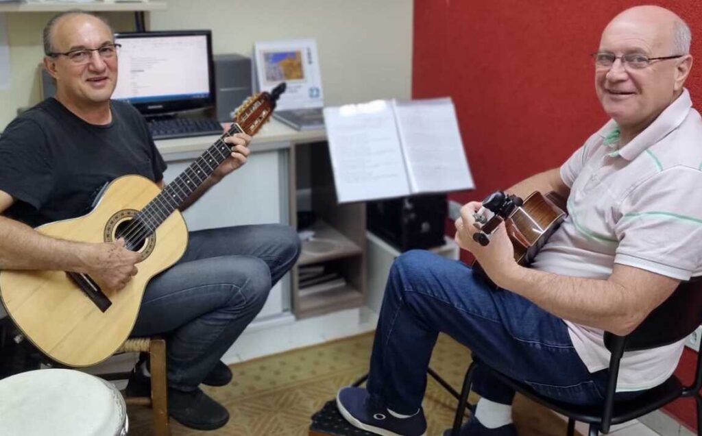 WhatsApp Image 2024-04-24 at 17.56.55 (2)