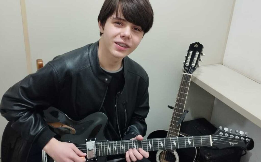 WhatsApp Image 2024-04-24 at 18.08.01