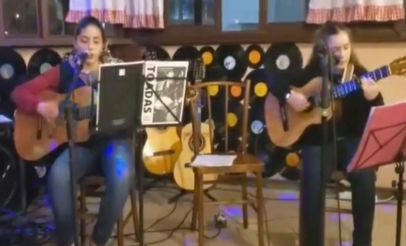 WhatsApp Image 2022-10-11 at 20 (1)