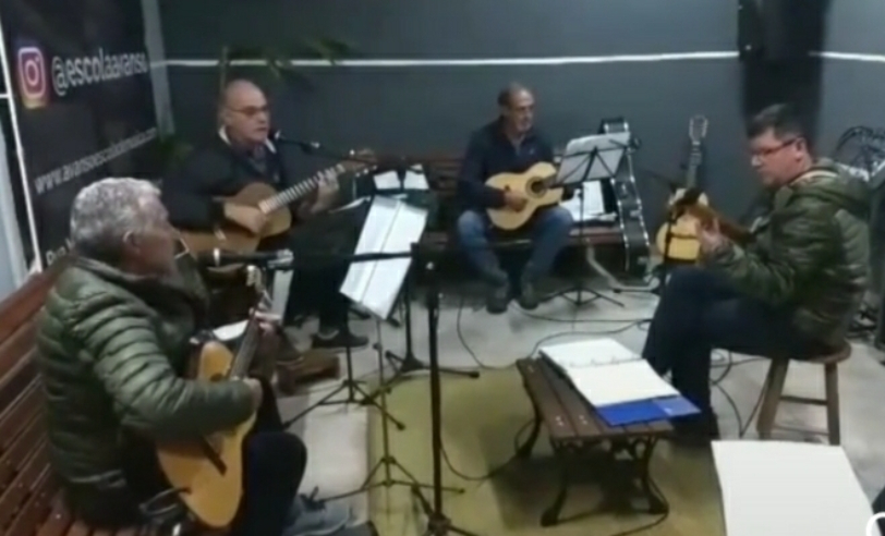 WhatsApp Image 2022-10-11 at 20