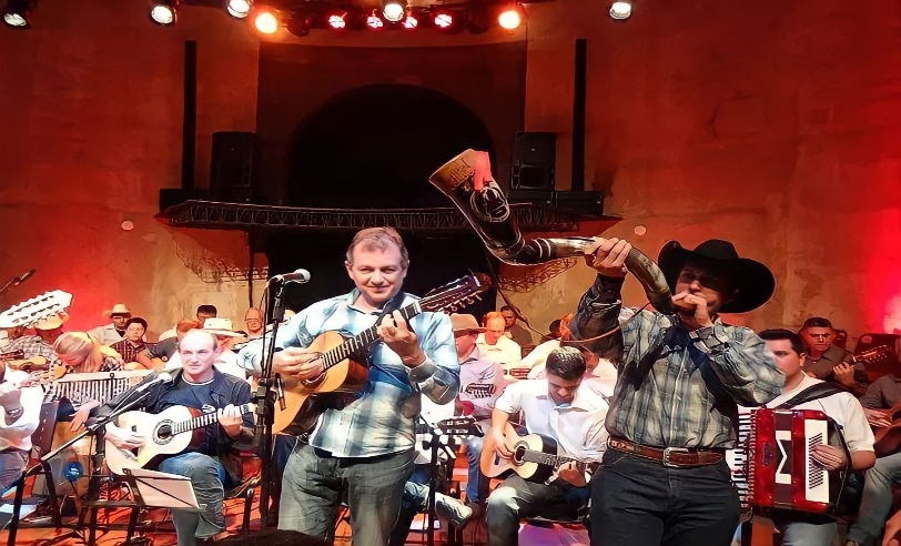 WhatsApp Image 2022-10-11 at 21 (1)