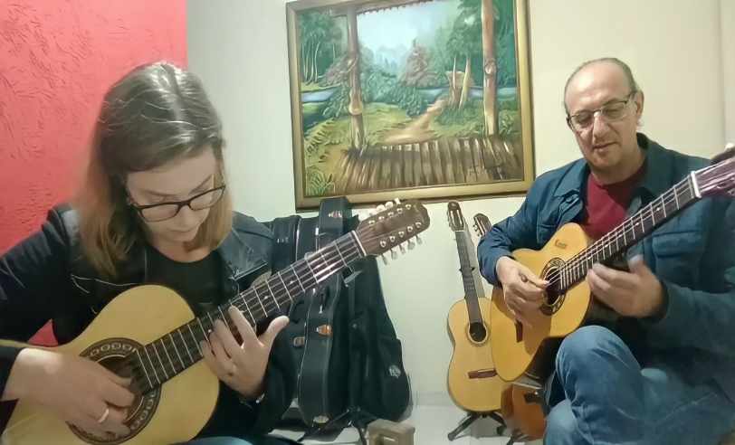 WhatsApp Image 2022-10-11 at 21 (2)