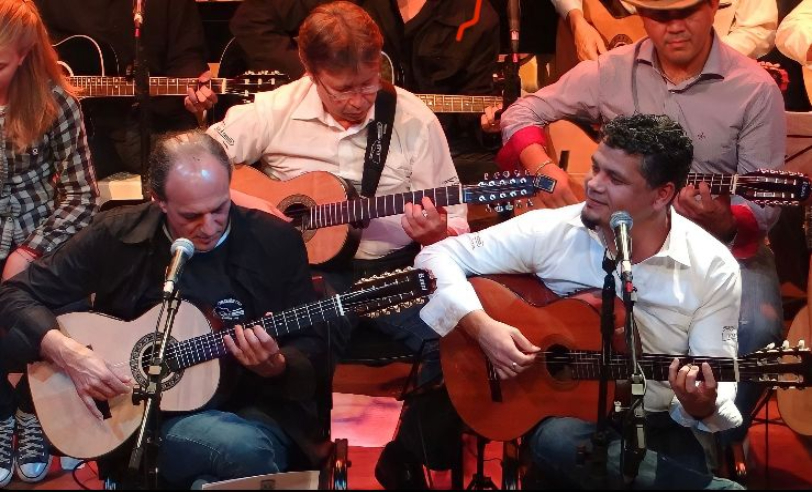 WhatsApp Image 2022-10-11 at 21 (3)