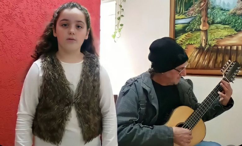 WhatsApp Image 2022-10-11 at 21 (4)