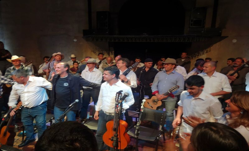 WhatsApp Image 2022-10-11 at 21 (5)