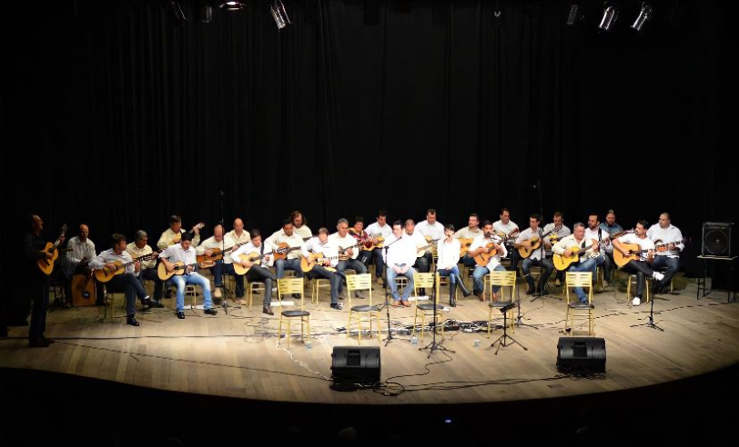 WhatsApp Image 2022-10-11 at 21 (6)