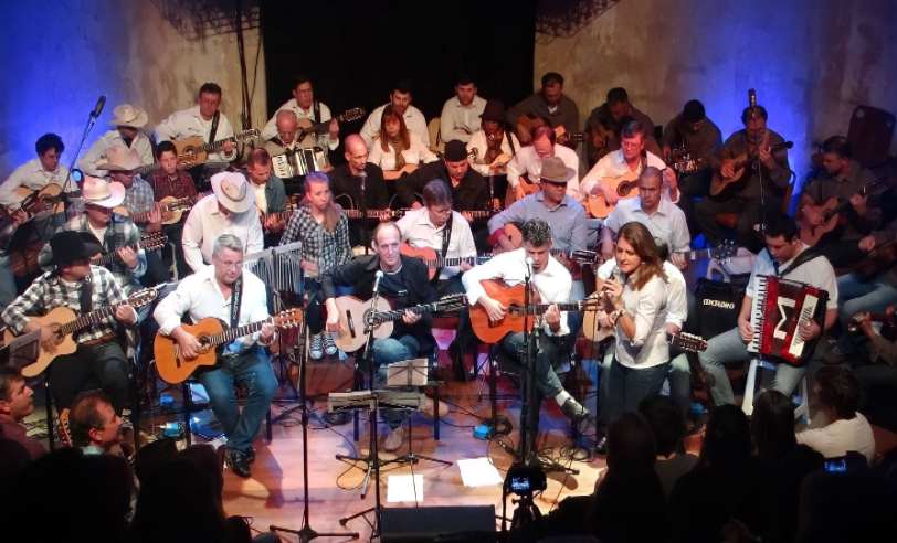 WhatsApp Image 2022-10-11 at 21 (7)