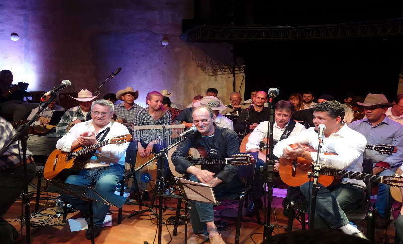 WhatsApp Image 2022-10-11 at 21